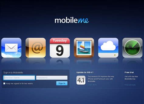 mobilemetagg|Apps .